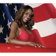Illustration for article titled Stacey Dash, Republicans Latest Golden Unicorn